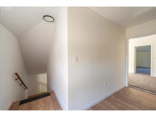 $585,000 | 68964 Wildwood Road, North Bend, OR 97459