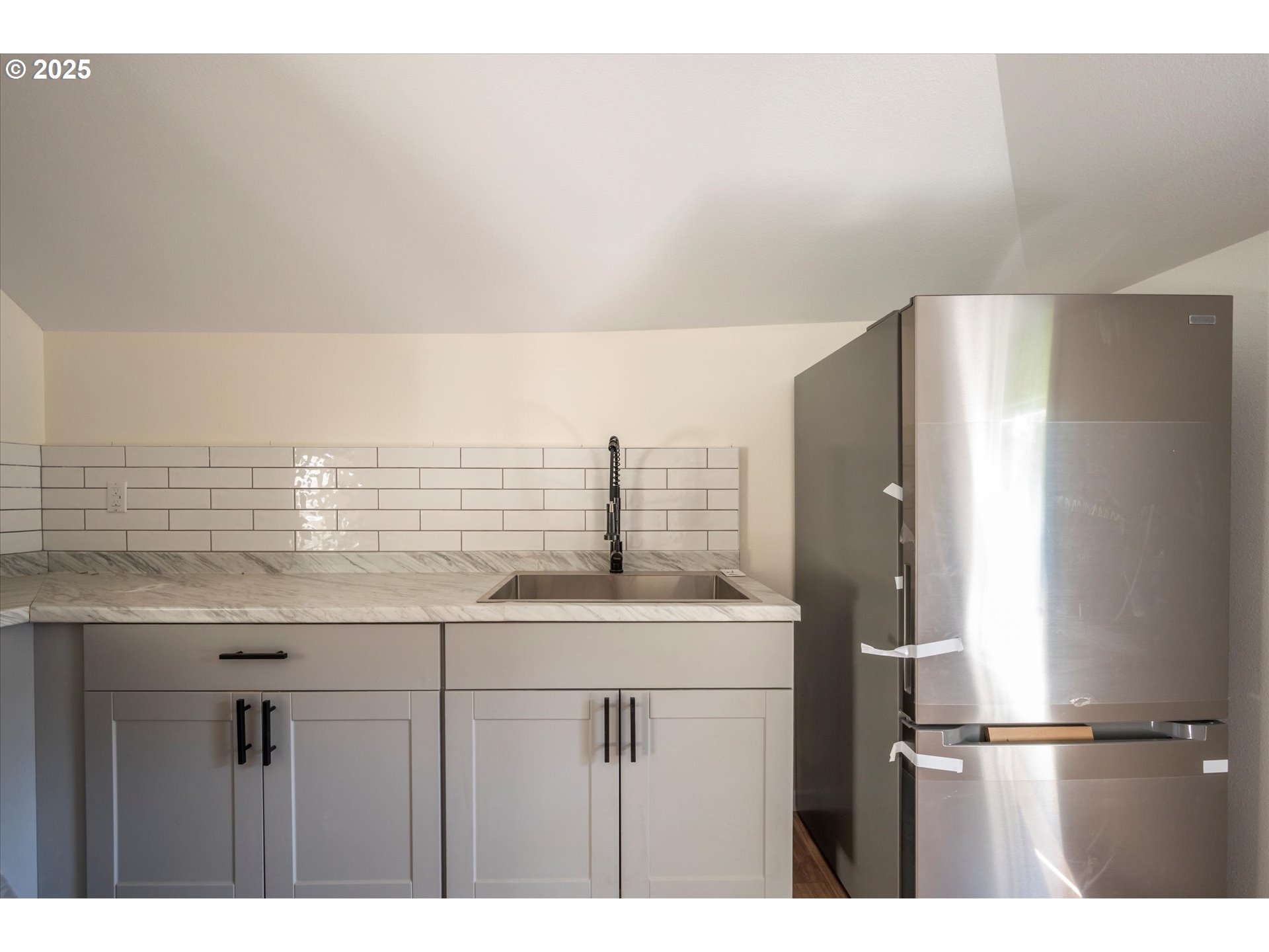 68964 Wildwood Road North Bend, OR 97459 - Photo 22 of 48