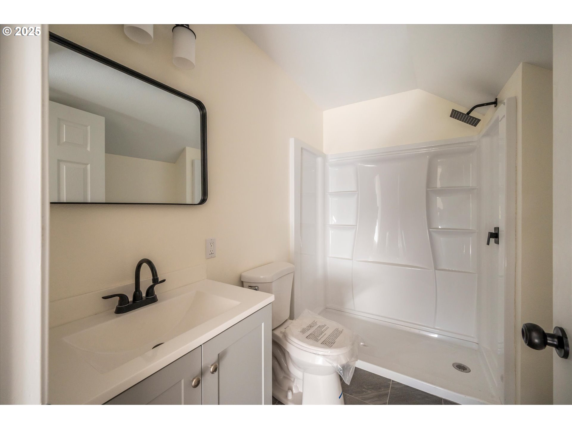 68964 Wildwood Road North Bend, OR 97459 - Photo 24 of 48