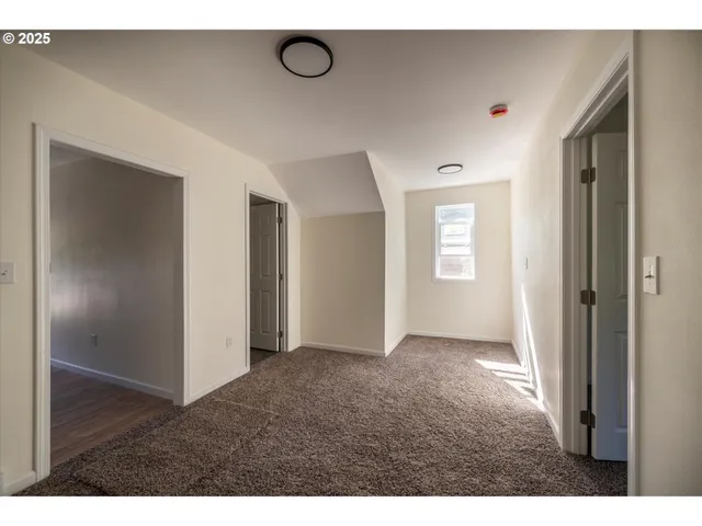 $585,000 | 68964 Wildwood Road, North Bend, OR 97459