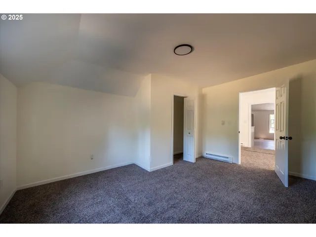 $585,000 | 68964 Wildwood Road, North Bend, OR 97459