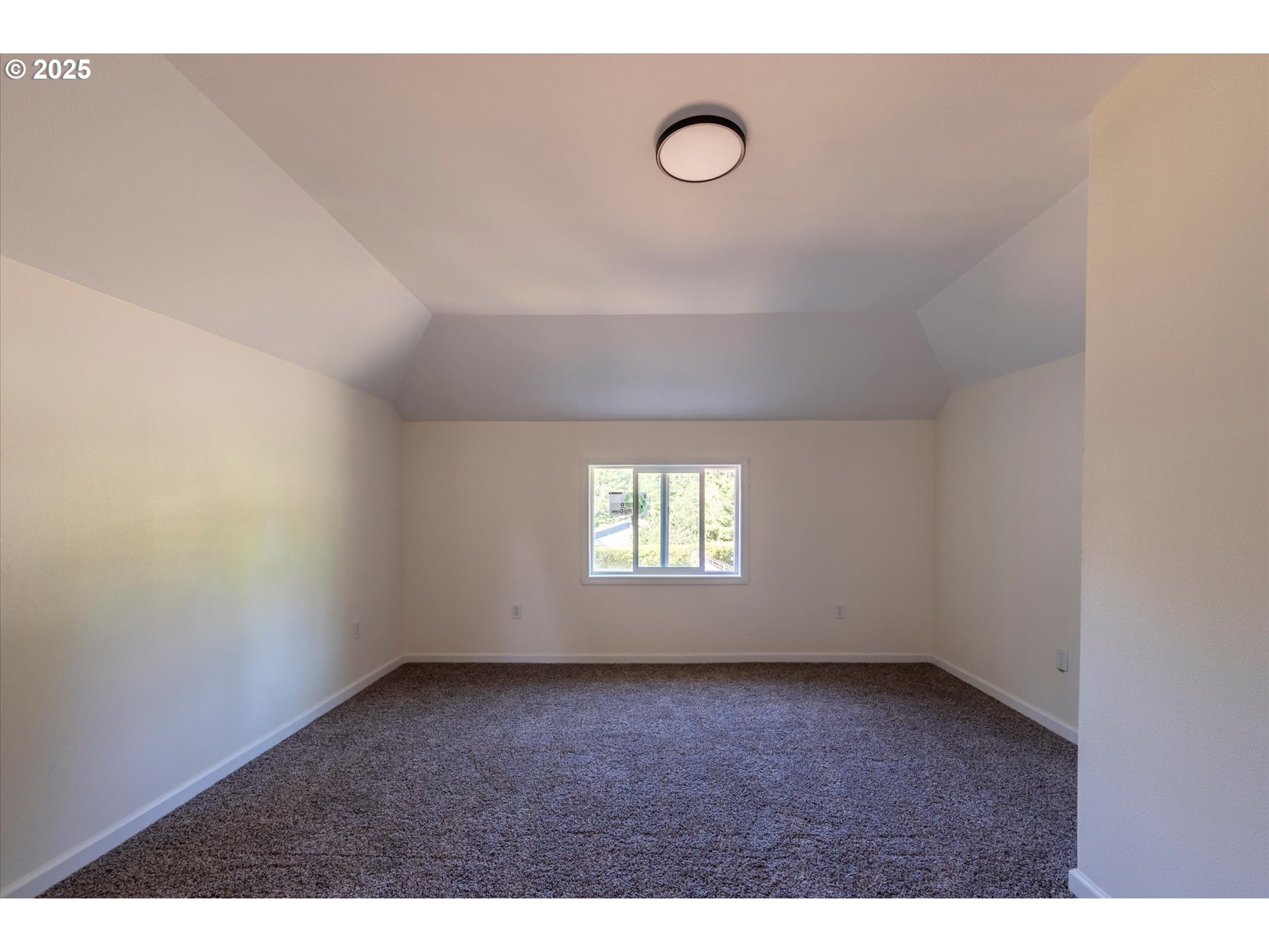 68964 Wildwood Road North Bend, OR 97459 - Photo 27 of 48