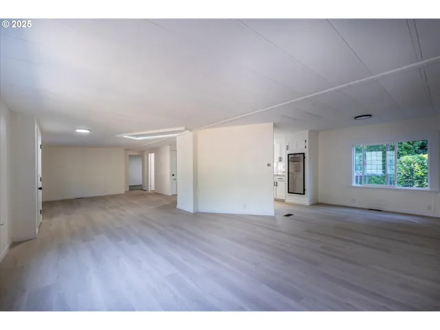 $585,000 | 68964 Wildwood Road, North Bend, OR 97459