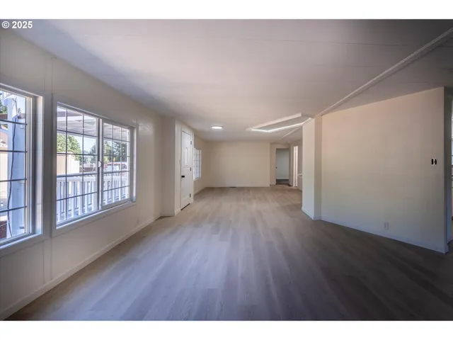 $585,000 | 68964 Wildwood Road, North Bend, OR 97459