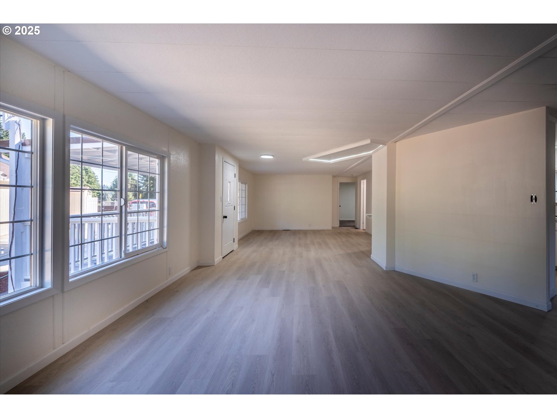 68964 Wildwood Road North Bend, OR 97459 - Photo 29 of 48