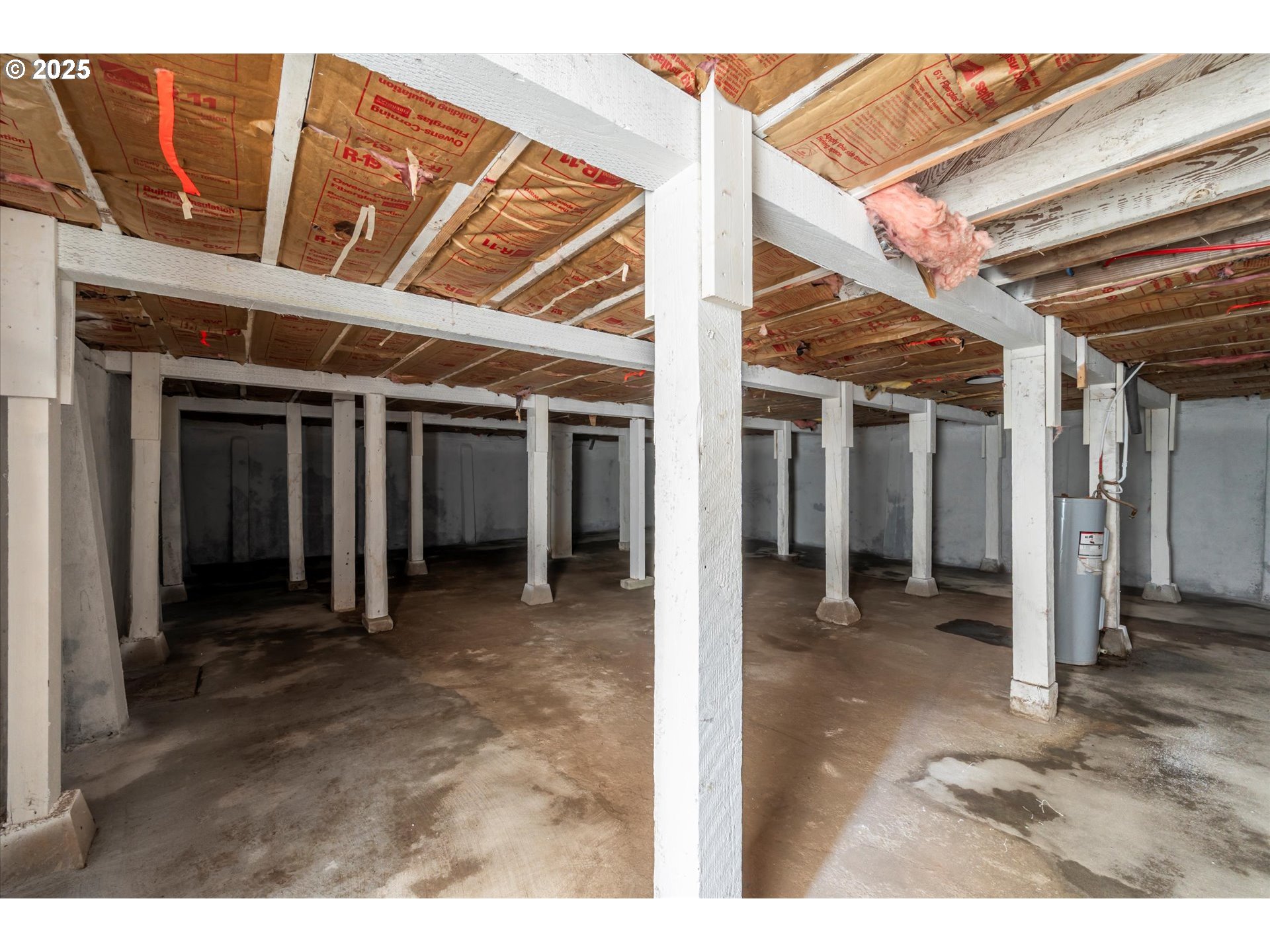 68964 Wildwood Road North Bend, OR 97459 - Photo 30 of 48