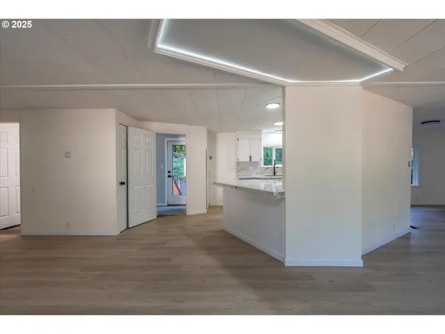 $585,000 | 68964 Wildwood Road, North Bend, OR 97459