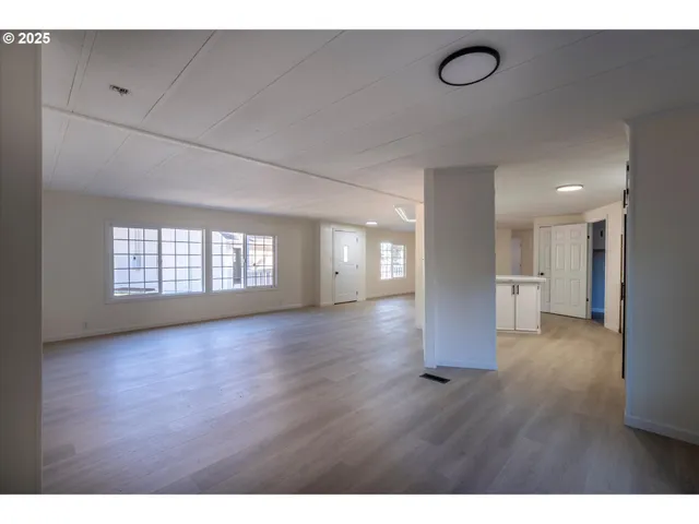 $585,000 | 68964 Wildwood Road, North Bend, OR 97459