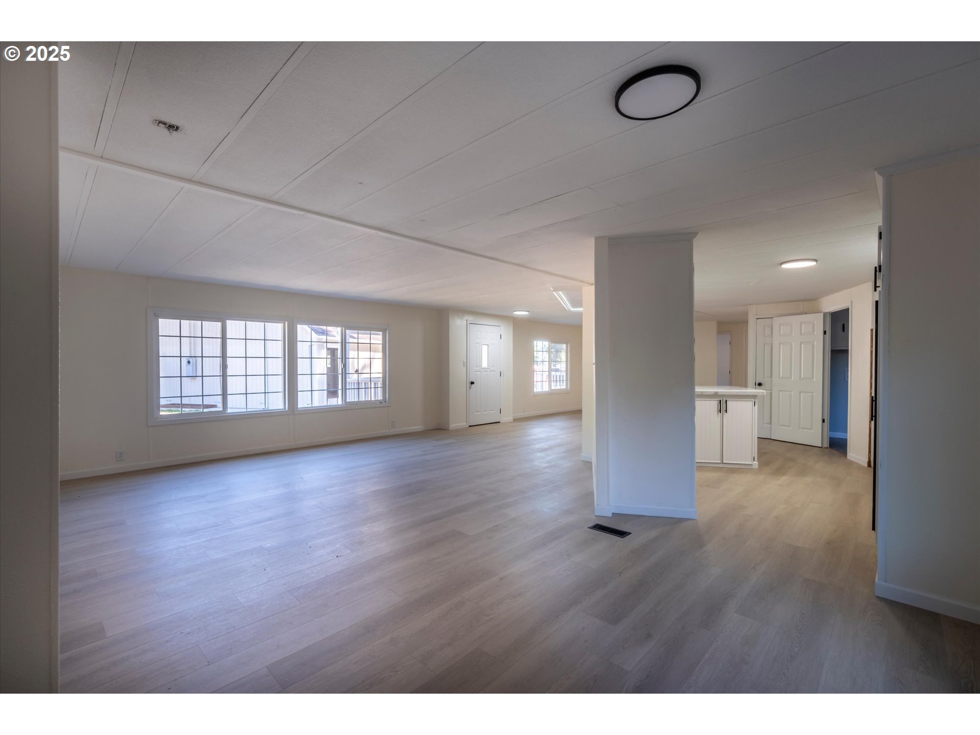 68964 Wildwood Road North Bend, OR 97459 - Photo 32 of 48