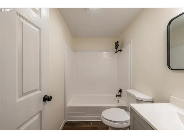 $585,000 | 68964 Wildwood Road, North Bend, OR 97459