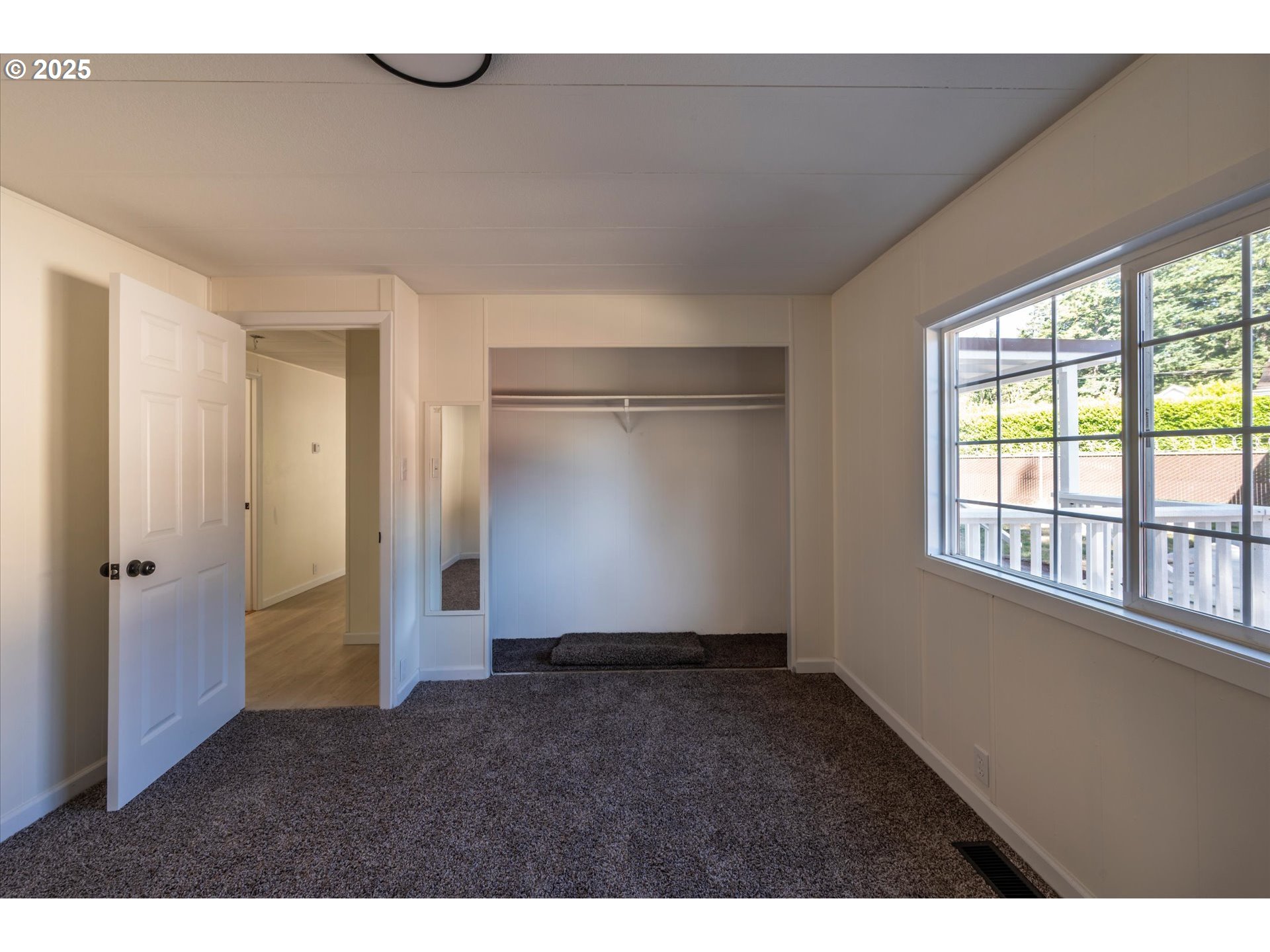 68964 Wildwood Road North Bend, OR 97459 - Photo 40 of 48