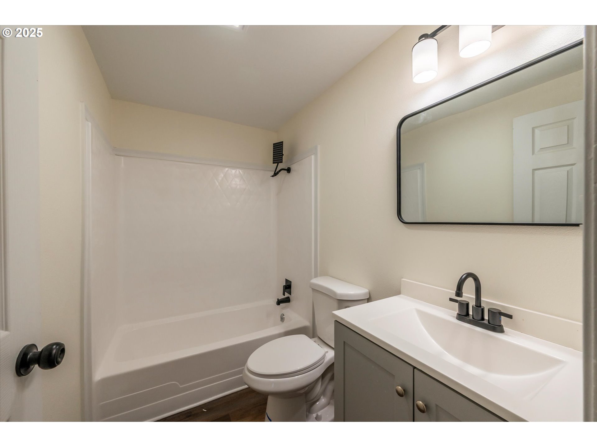 68964 Wildwood Road North Bend, OR 97459 - Photo 41 of 48