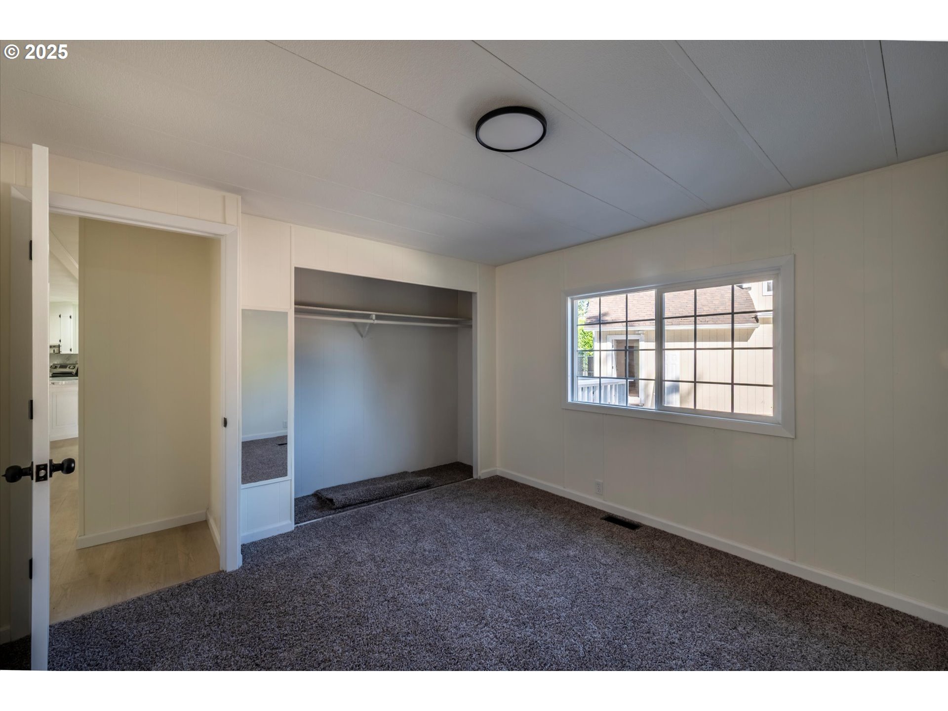 68964 Wildwood Road North Bend, OR 97459 - Photo 42 of 48