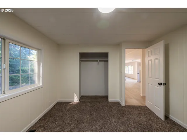 $585,000 | 68964 Wildwood Road, North Bend, OR 97459