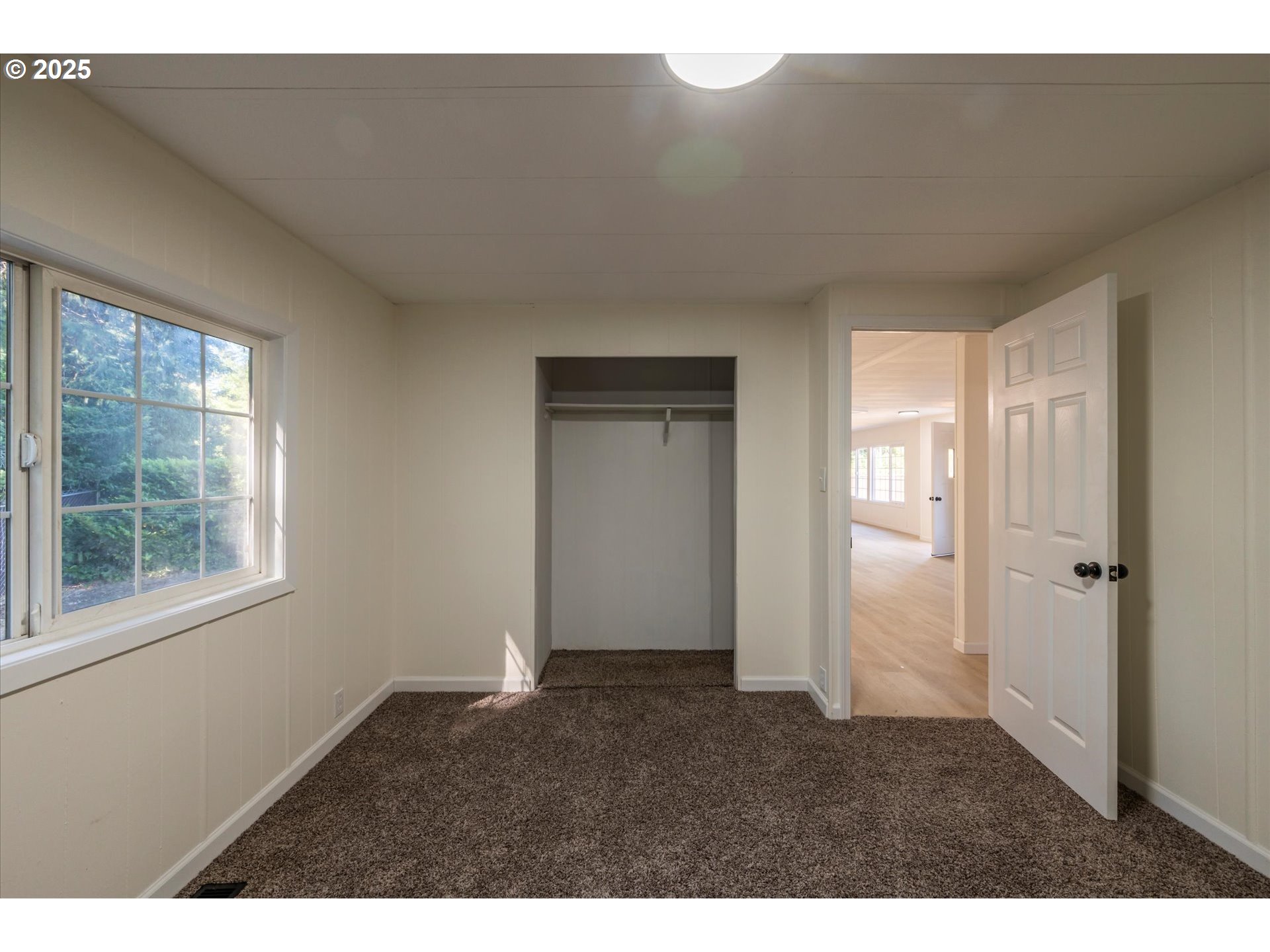 68964 Wildwood Road North Bend, OR 97459 - Photo 43 of 48