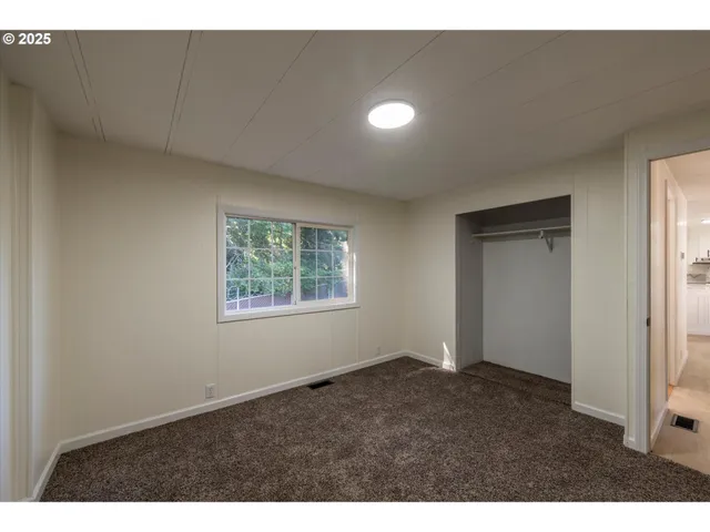 $585,000 | 68964 Wildwood Road, North Bend, OR 97459