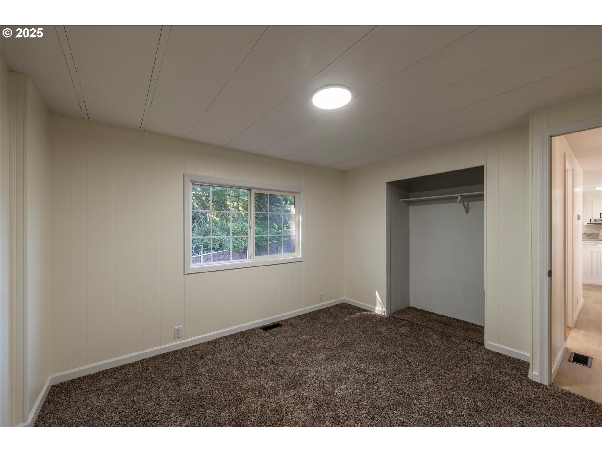 68964 Wildwood Road North Bend, OR 97459 - Photo 44 of 48