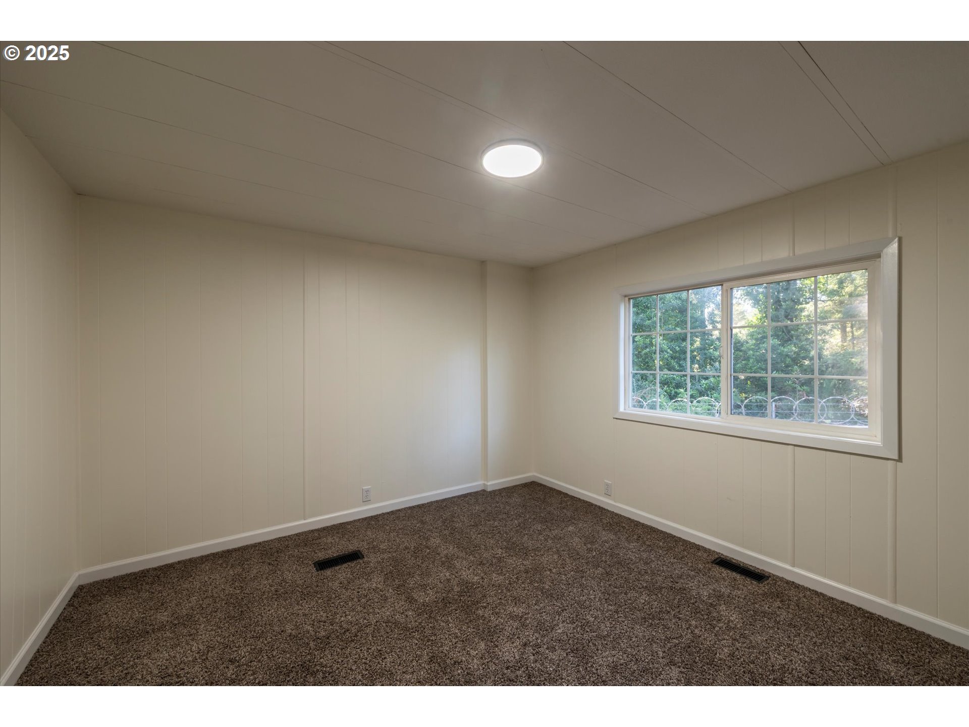 68964 Wildwood Road North Bend, OR 97459 - Photo 45 of 48