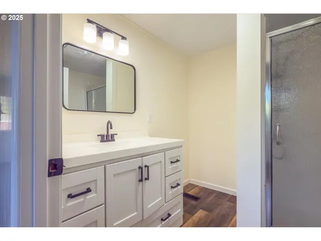 $585,000 | 68964 Wildwood Road, North Bend, OR 97459