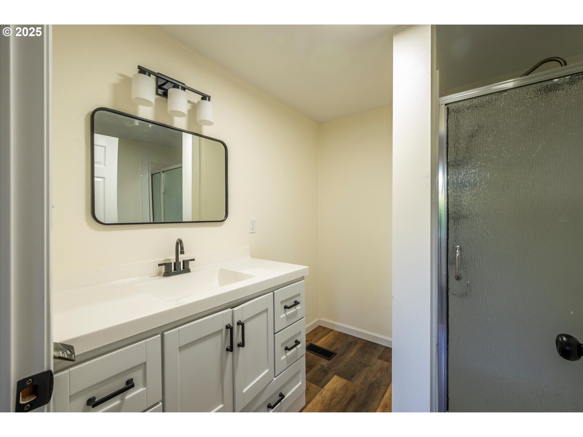 68964 Wildwood Road North Bend, OR 97459 - Photo 48 of 48