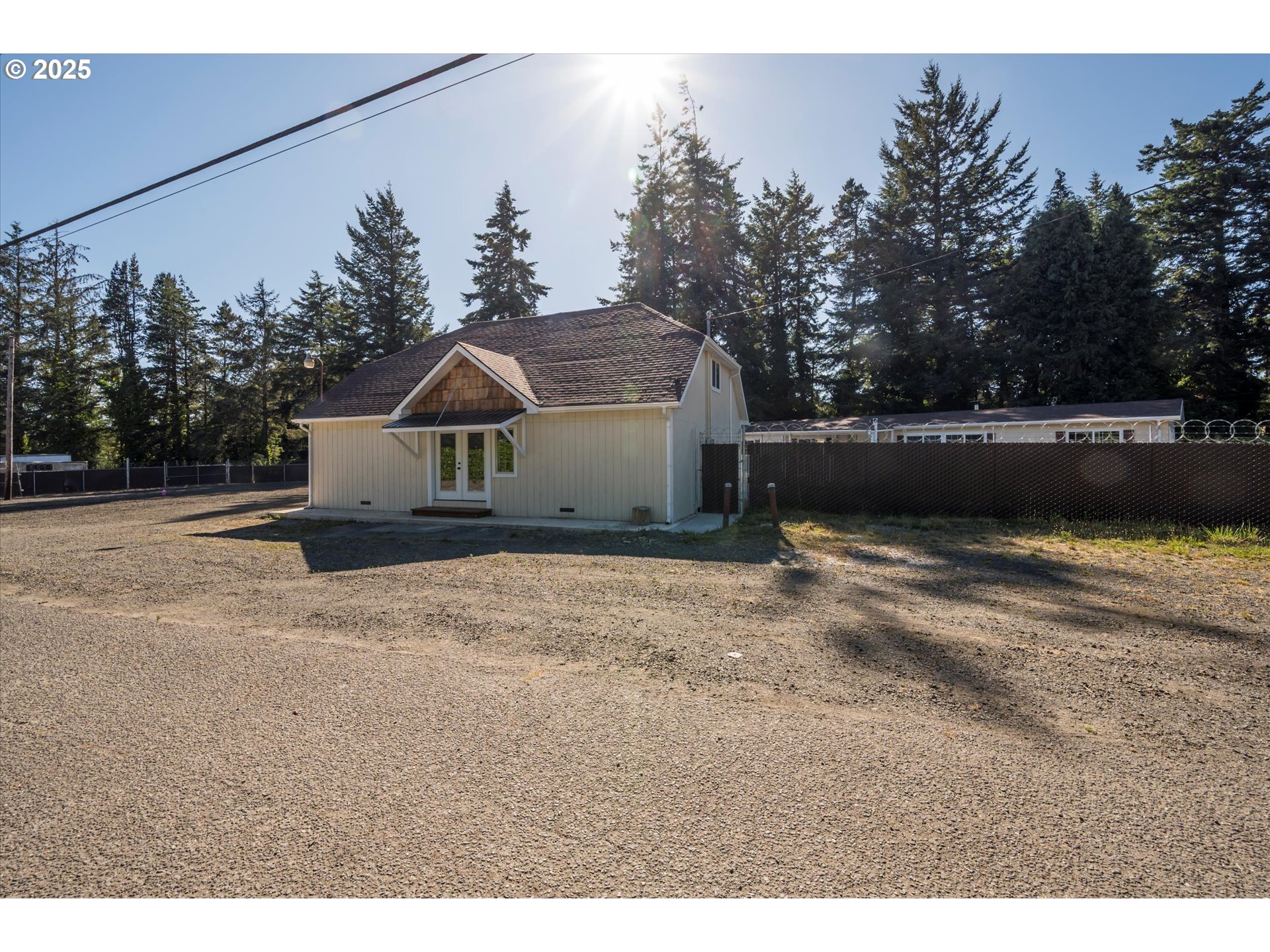 68964 Wildwood Road North Bend, OR 97459 - Photo 6 of 48