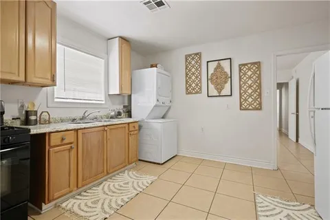 $325,000 | 2019-21 Kerlerec Street, New Orleans, LA 70116