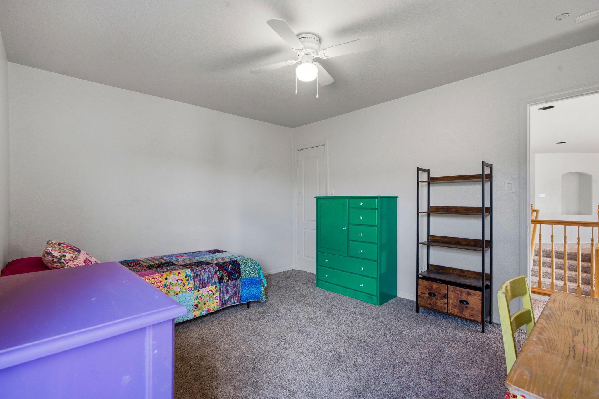 1405 Ducale Drive Southeast Rio Rancho, NM 87124 - Photo 41 of 58 Gallery Image 41