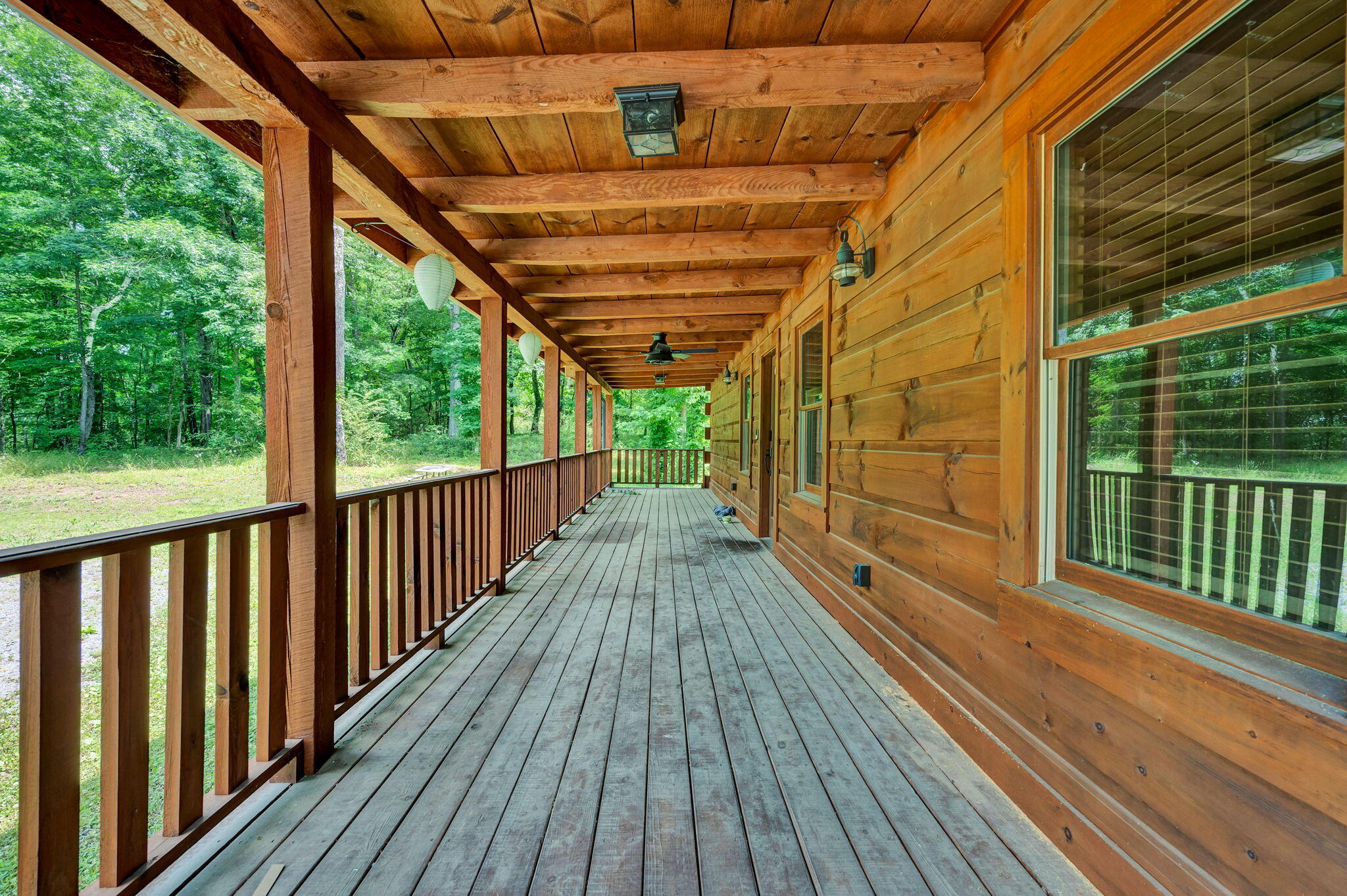 2838 Keith Road Ringgold, GA 30736 - Photo 5 of 52 6-web-or-mls-DSC04348