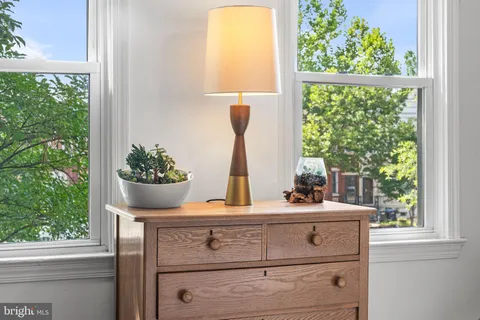 $799,000 | 617 Rhode Island Avenue Northwest, Washington, DC 20001
