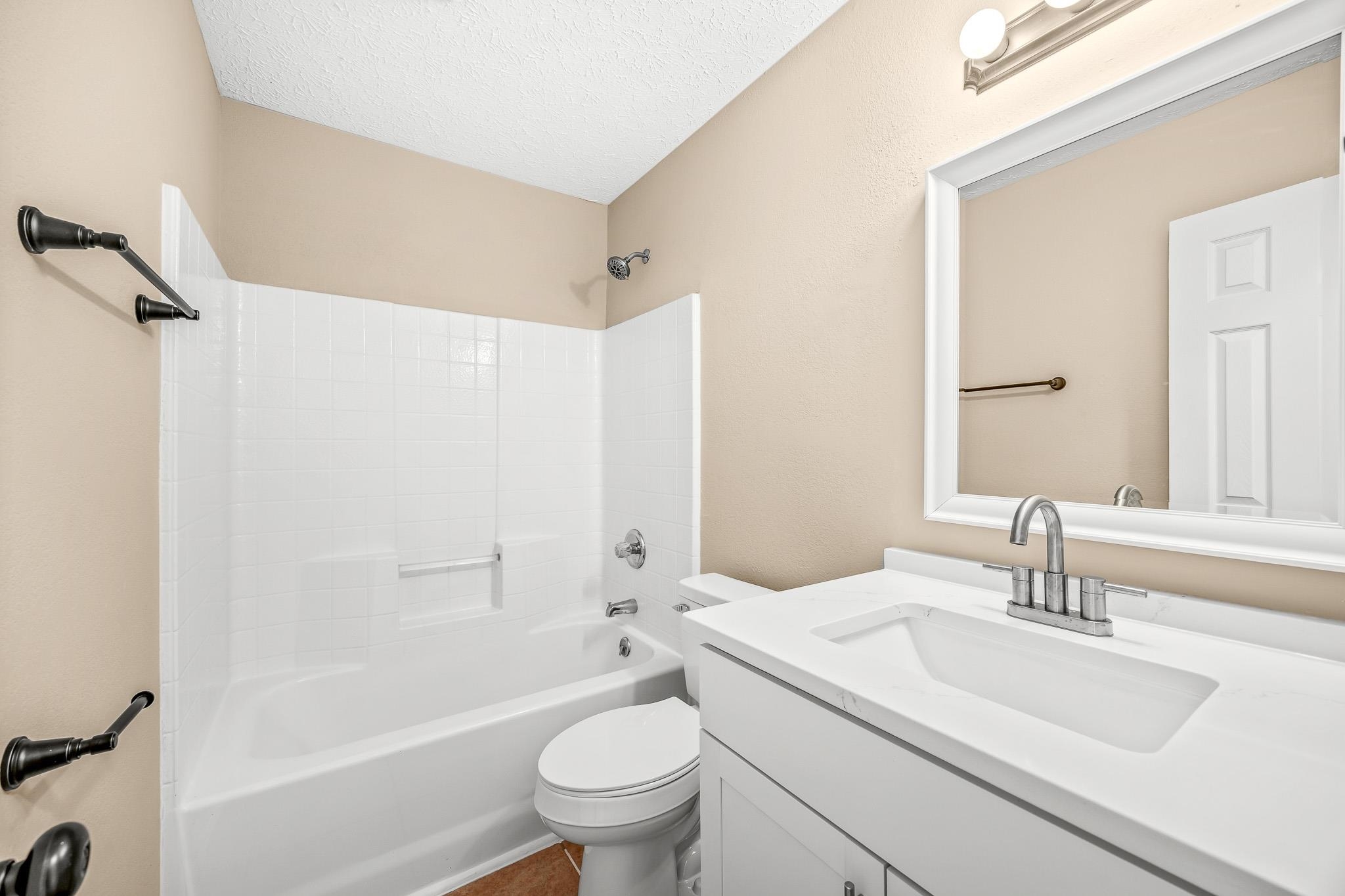 7990 Short Needle Court Murrells Inlet, SC 29576 - Photo 34 of 50