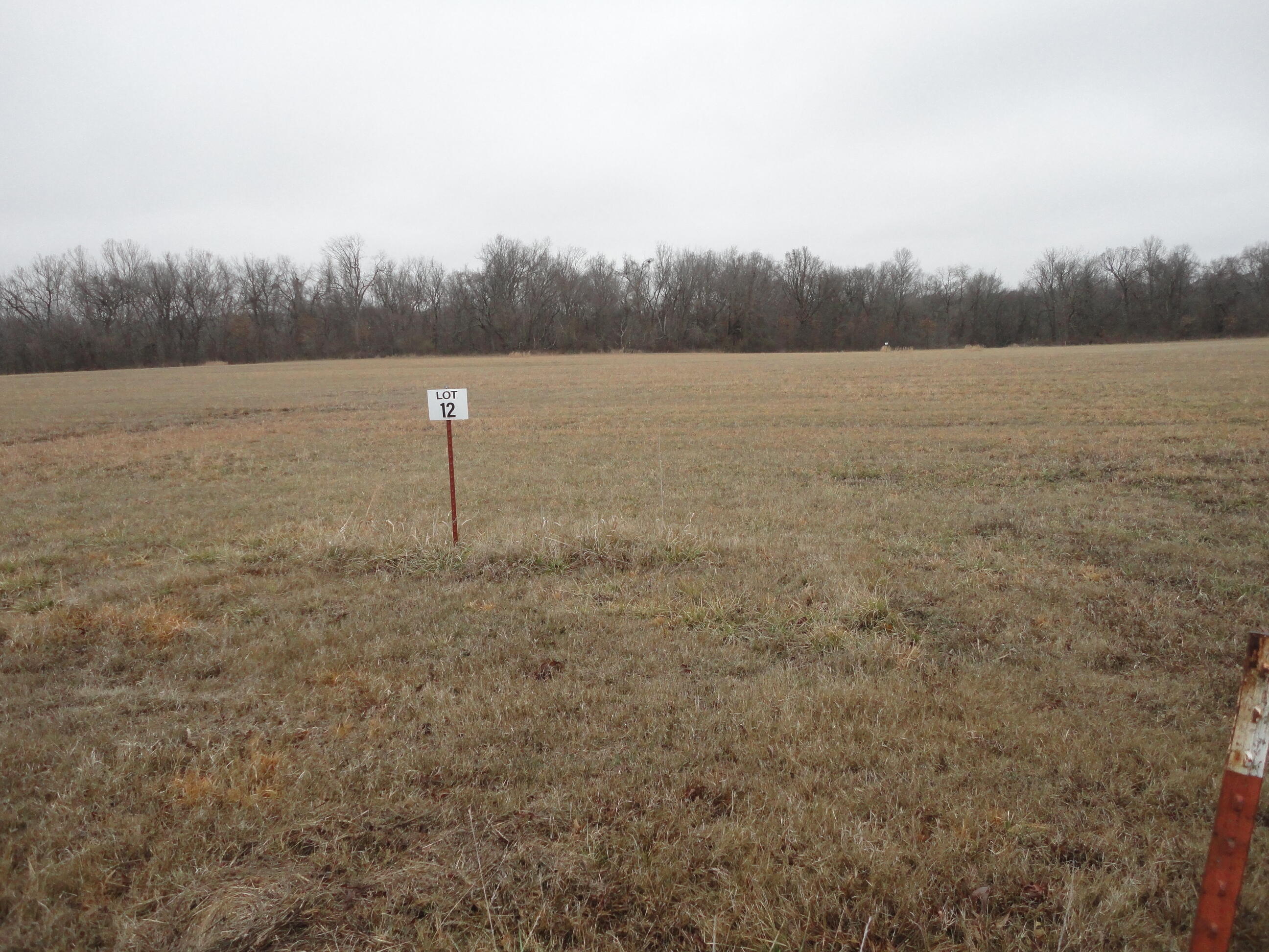 62325 East 270 Road Grove, OK 74344 - Photo 1 of 15 DSC03337