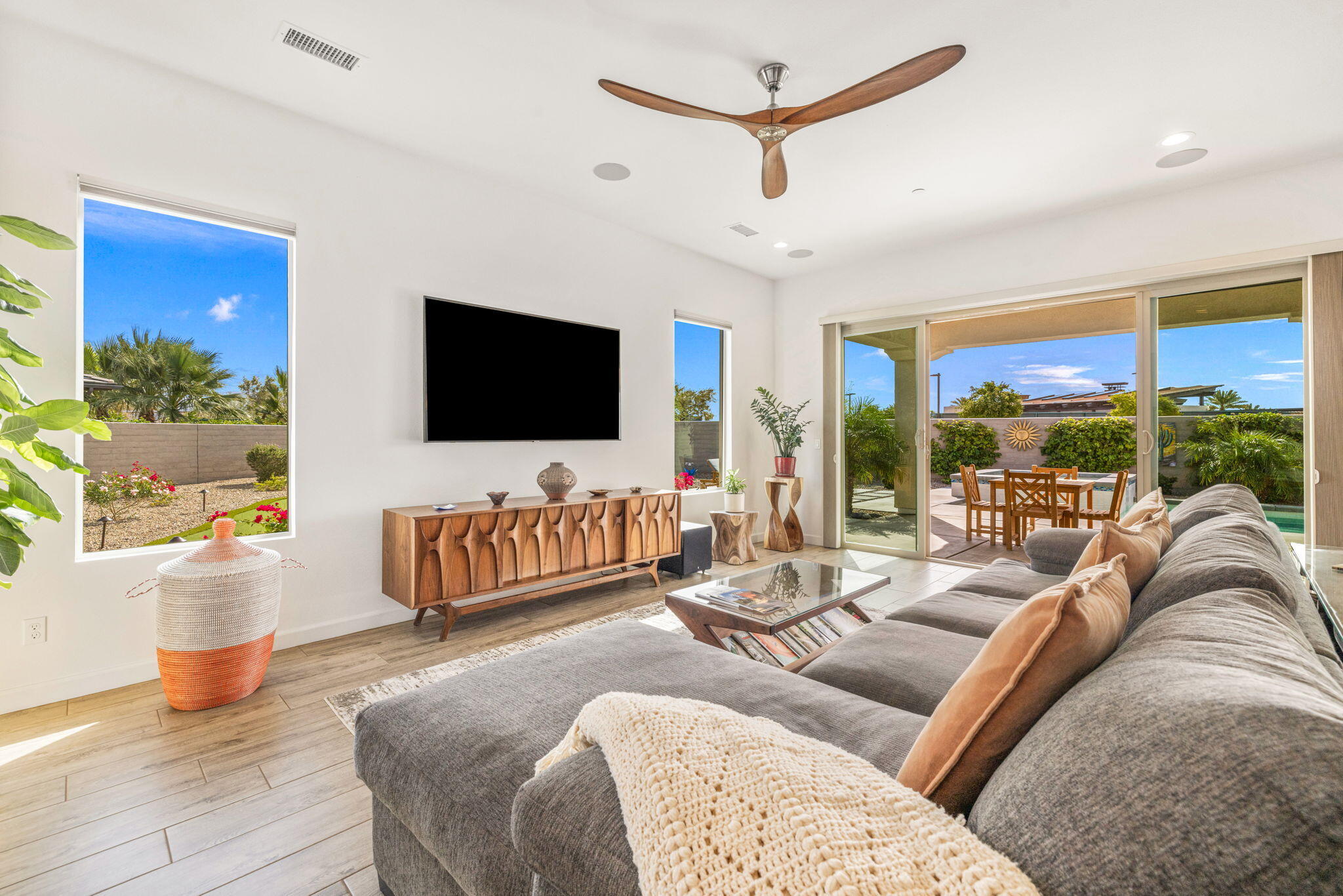 16 Cuvee Rancho Mirage, CA 92270 - Photo 28 of 83 31-web-or-mls-_G4A1100