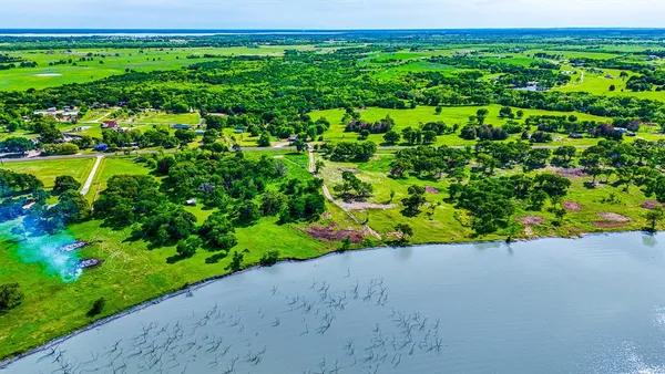 $249,900 | Lot 10 Bordeaux Lane, Corsicana, TX 75109