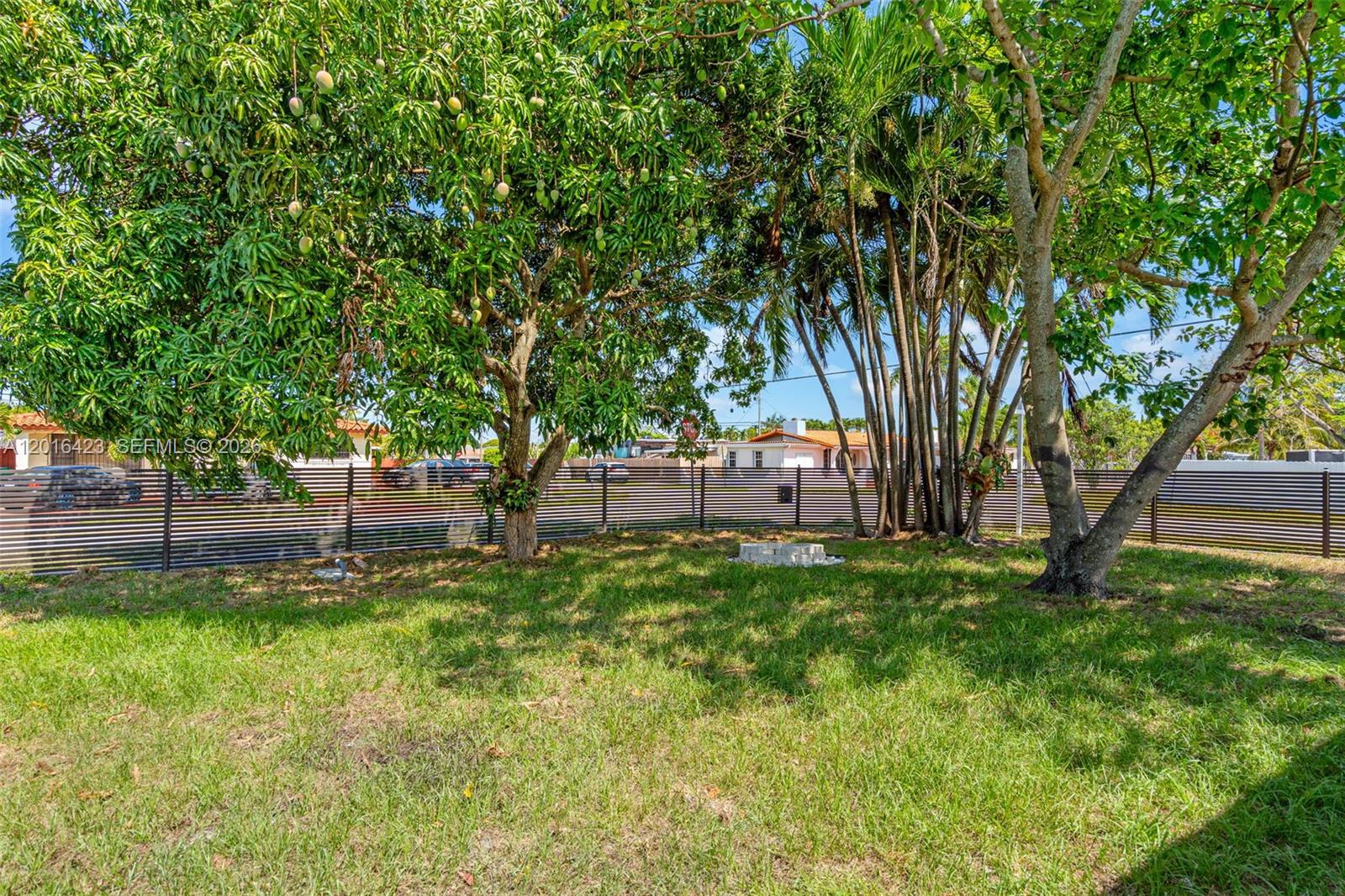 4170 Southwest 99th Avenue Miami, FL 33165 - Photo 26 of 27