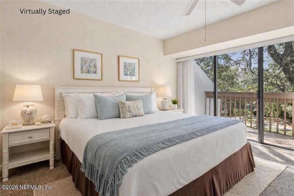 2004 Beachwood Road Fernandina Beach, FL 32034 - Photo 28 of 54 GetMedia - 2026-06-15T122032.496