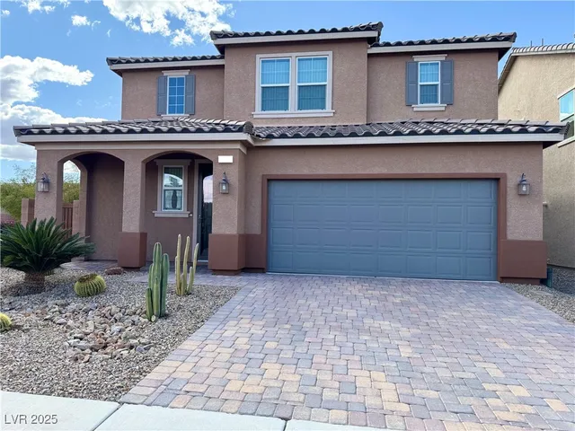$3,100 | 745 Shiva Street, Las Vegas, NV 89178