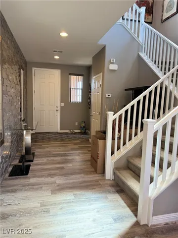 $3,100 | 745 Shiva Street, Las Vegas, NV 89178