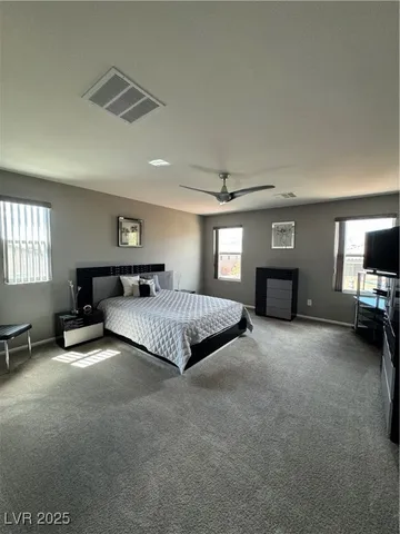 $3,100 | 745 Shiva Street, Las Vegas, NV 89178