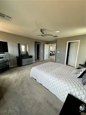 $3,100 | 745 Shiva Street, Las Vegas, NV 89178