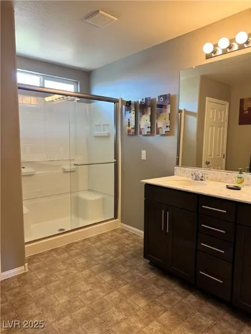 $3,100 | 745 Shiva Street, Las Vegas, NV 89178