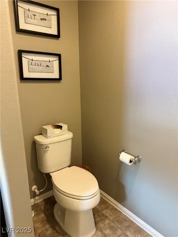 $3,100 | 745 Shiva Street, Las Vegas, NV 89178