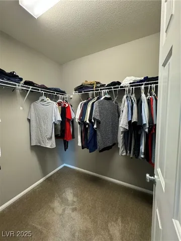 $3,100 | 745 Shiva Street, Las Vegas, NV 89178