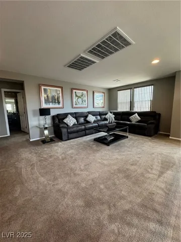 $3,100 | 745 Shiva Street, Las Vegas, NV 89178