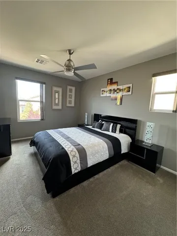 $3,100 | 745 Shiva Street, Las Vegas, NV 89178