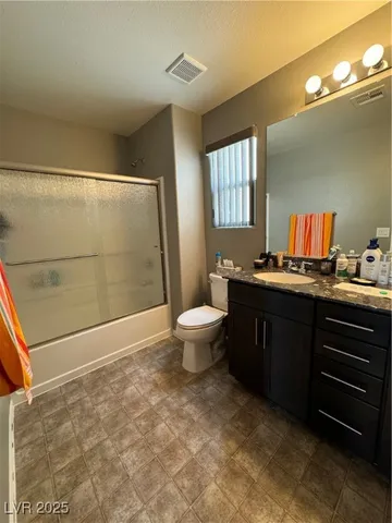 $3,100 | 745 Shiva Street, Las Vegas, NV 89178