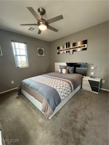 $3,100 | 745 Shiva Street, Las Vegas, NV 89178