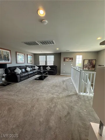 $3,100 | 745 Shiva Street, Las Vegas, NV 89178
