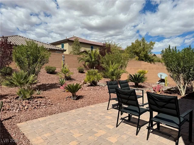 $3,100 | 745 Shiva Street, Las Vegas, NV 89178