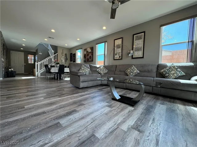 $3,100 | 745 Shiva Street, Las Vegas, NV 89178