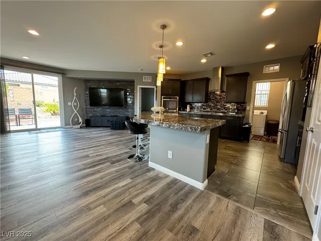 $3,100 | 745 Shiva Street, Las Vegas, NV 89178